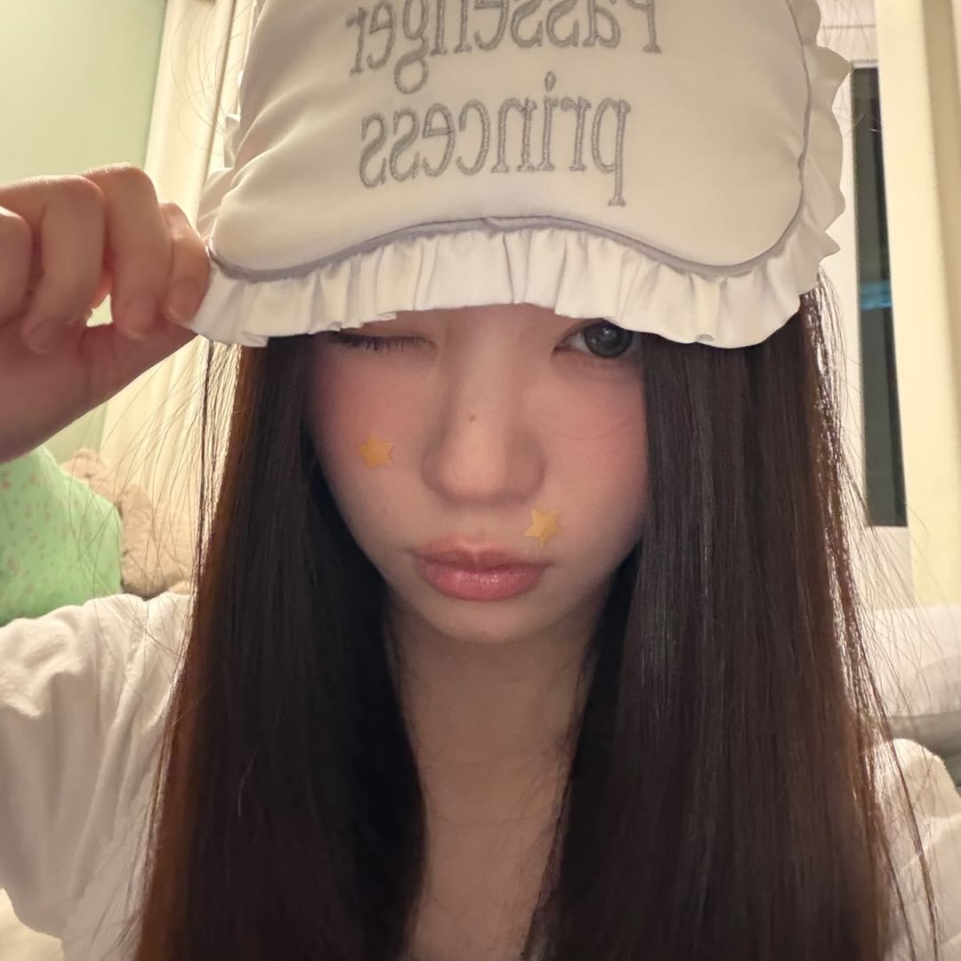 뮤니 프로필