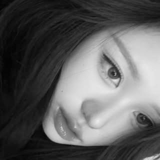 고마난 GOMANAN 프로필