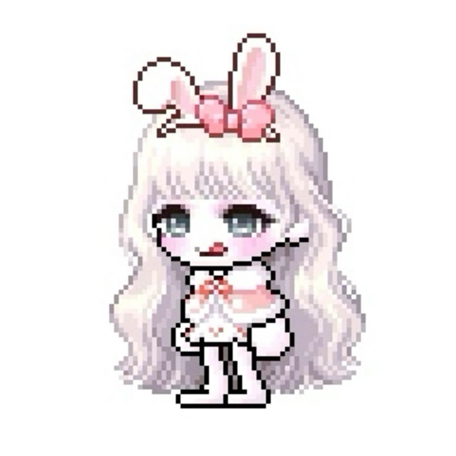 고고요|뷰티•색조•기초 프로필