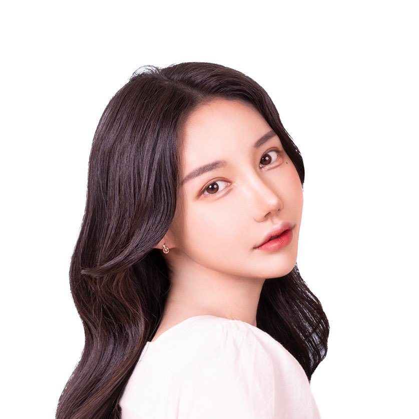 뷰티 공부하는 곰손크리에이터ㅣ곰굥💄 프로필