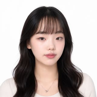 Haena | 해나 • 뷰티모음.zip 프로필