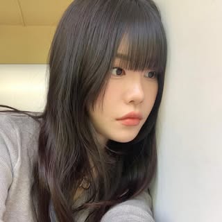 heemyo 🫧 히묘 프로필
