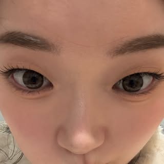 헤옹♡ⓅⒾⒸⓀ⁼³₌₃ 프로필