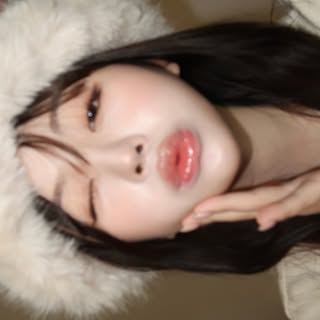 이현서 프로필