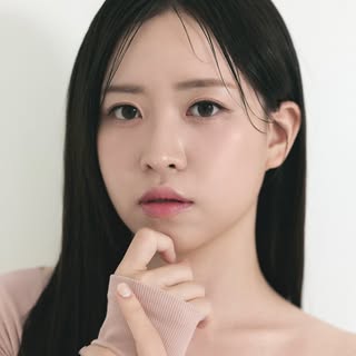 휘또리 hwitori 프로필
