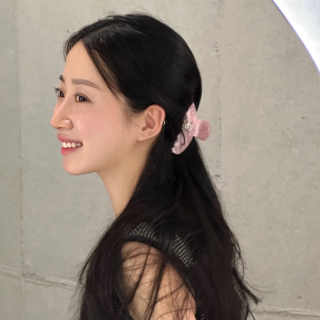 미야사랑 ♥️ 골프•뷰티•육아•패션 프로필