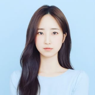 베리소현 프로필