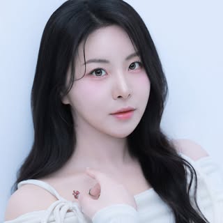 뷰드름유튜버 인씨 inssi 프로필