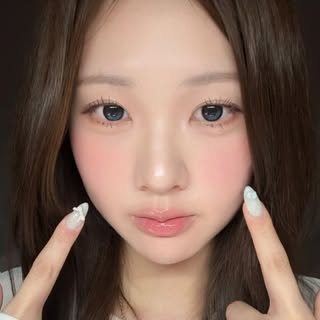 nana 프로필