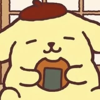 Joey | 장품생활 조이 프로필