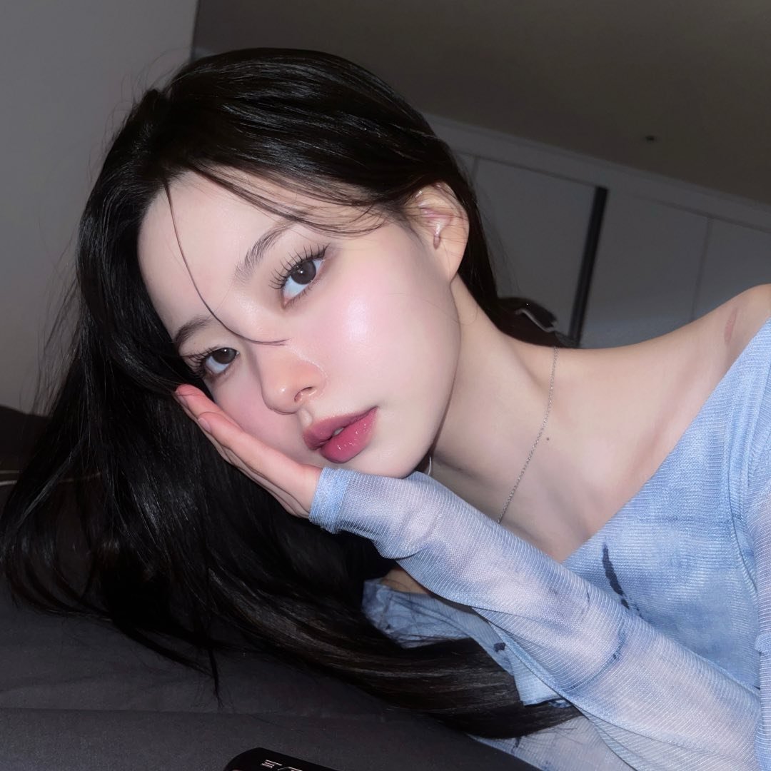 예서 프로필