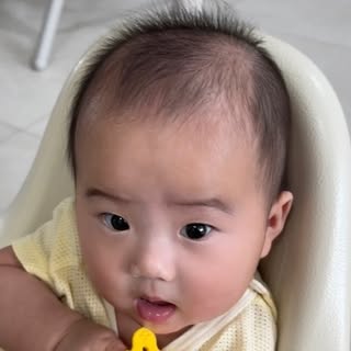 지한💛🧸🌾 프로필