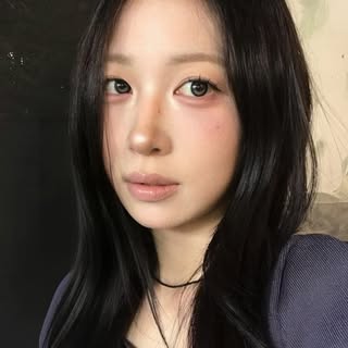 지니🧞‍♂️ 프로필