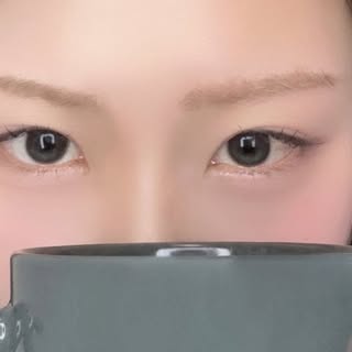 하옌 프로필