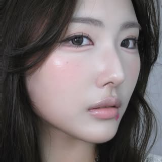 쥬니 ♡ 프로필