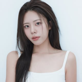 mid 프로필