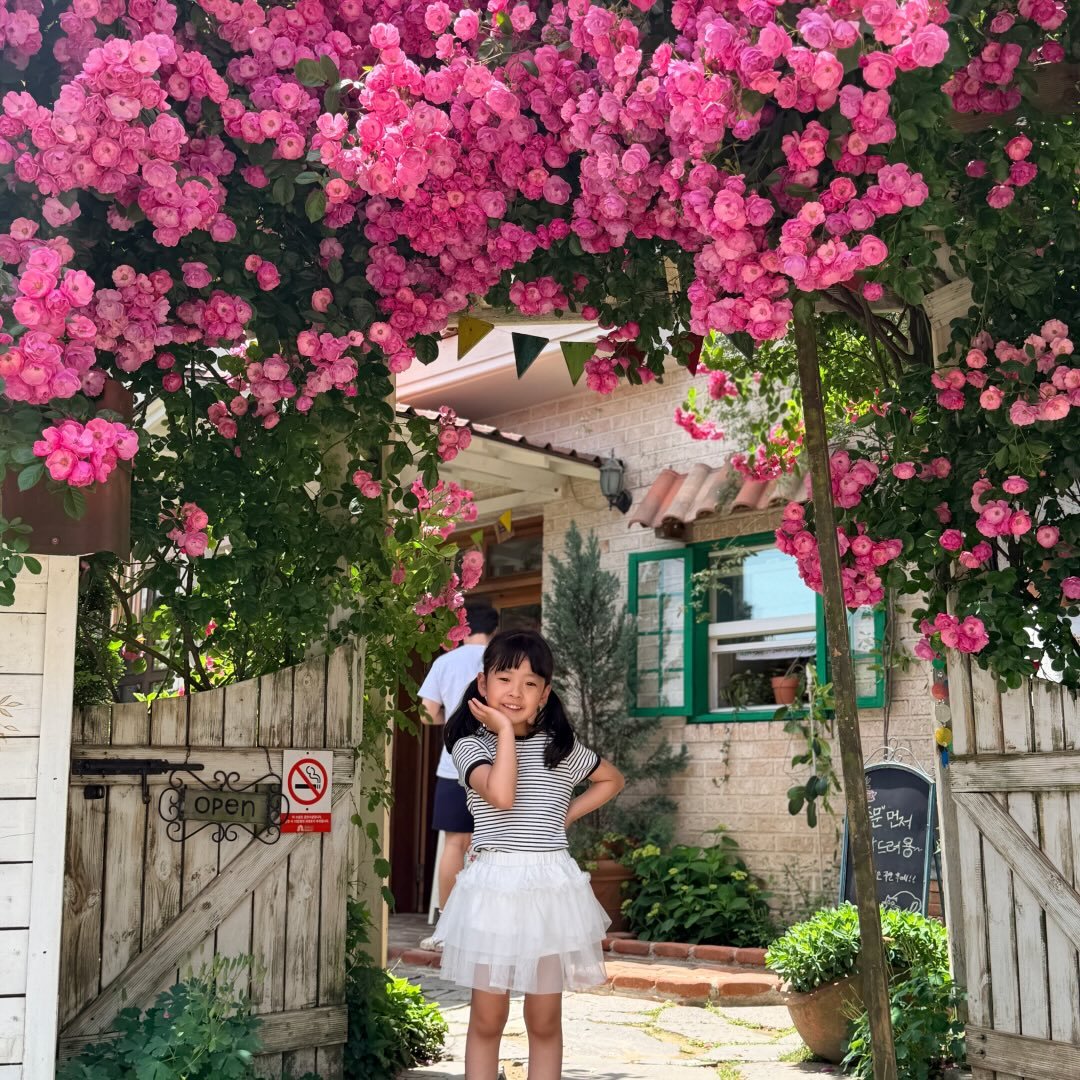 연희 | 육아·리뷰·일상 프로필