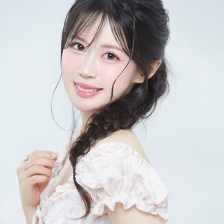 강민지 프로필