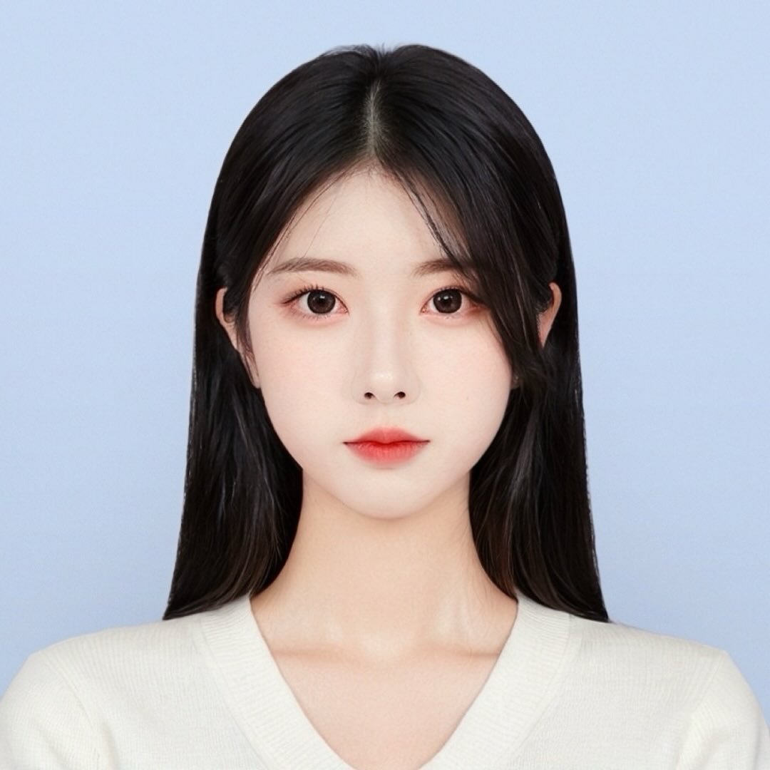 🤍𝙹𝚒𝚜𝚘𝚘🤍 프로필