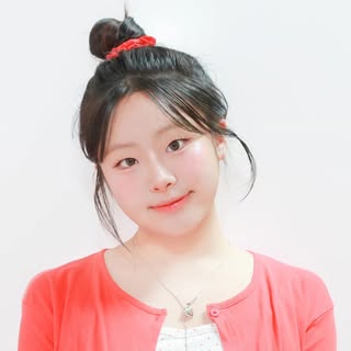 망지 뷰티 프로필