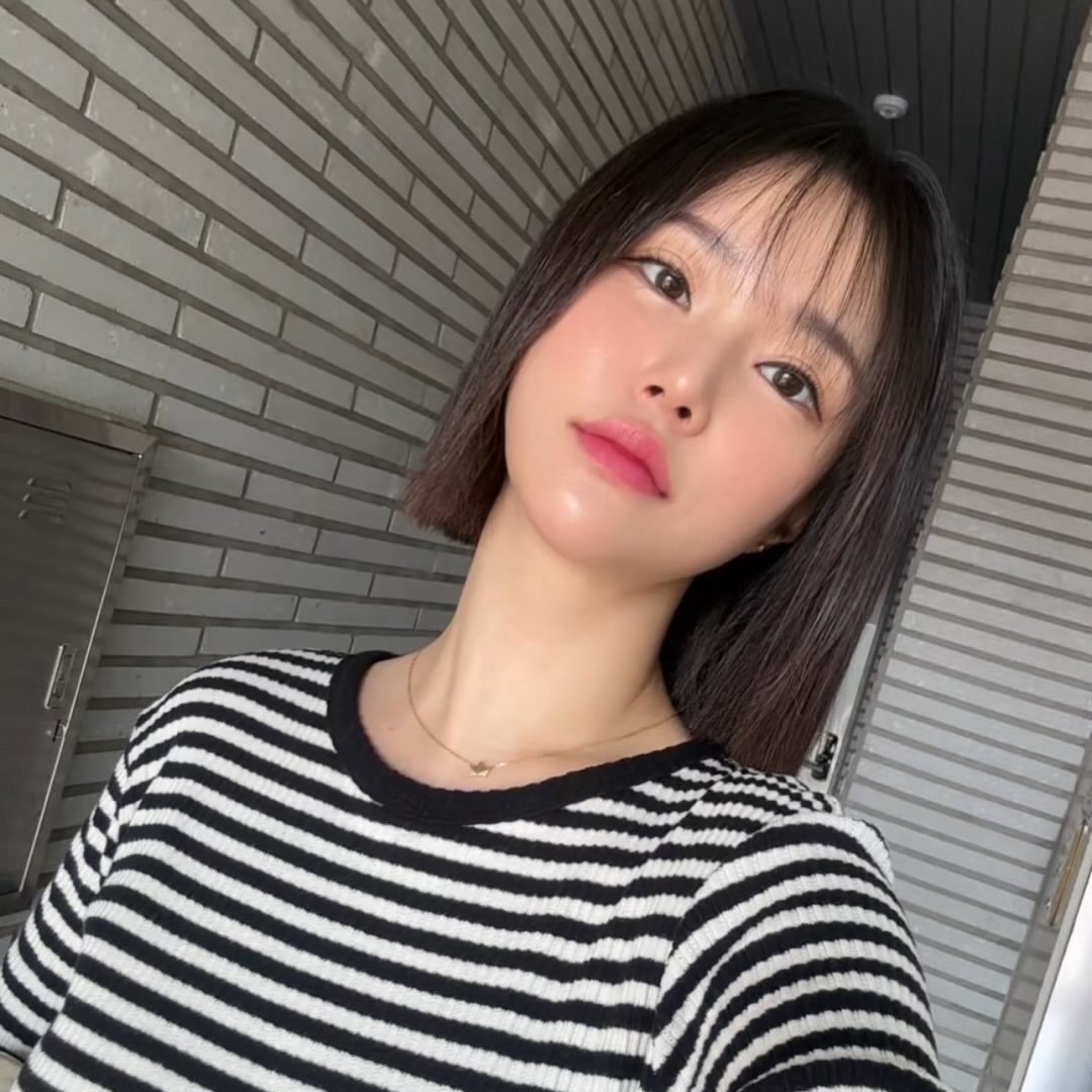 크리💗 | Beauty · Fashion · Lifestyle 프로필