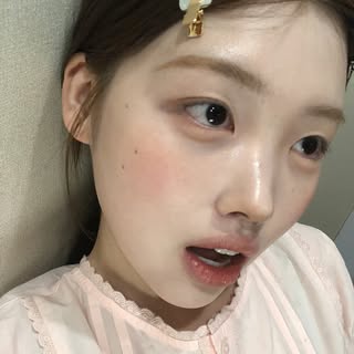 이노마 프로필