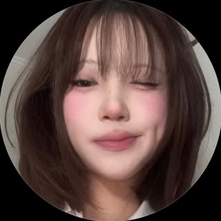 🍓밍디🍓 프로필