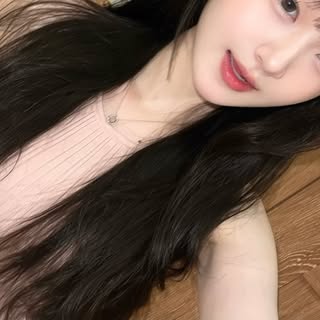 미니 | ꒰ა ʙᴇᴀᴜᴛʏ ໒꒱ 프로필