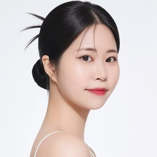 민정콩୧( “̮ )୨✧ 프로필
