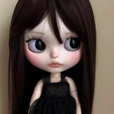혜용 프로필