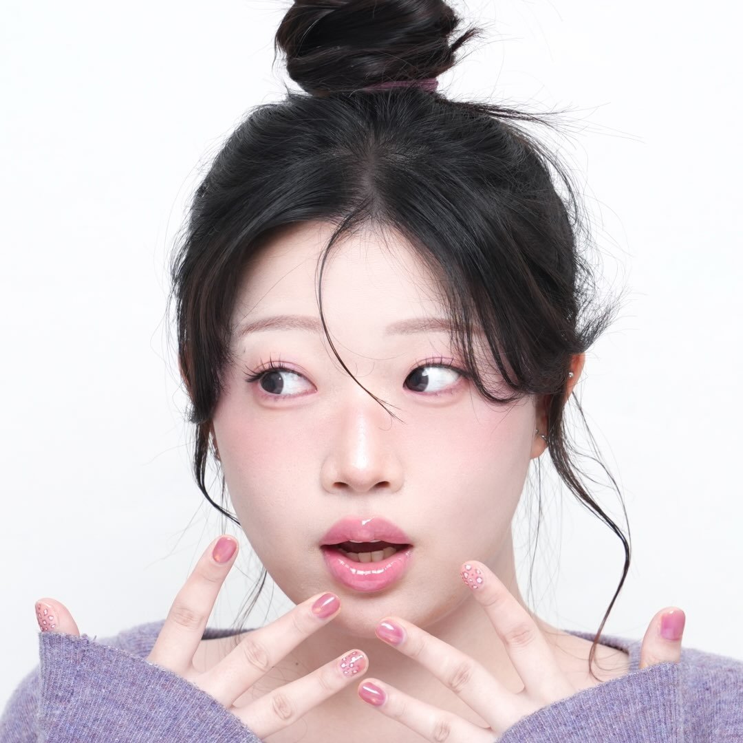 코덕헹 프로필