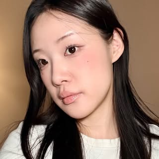 윤새 Yoonsae 프로필