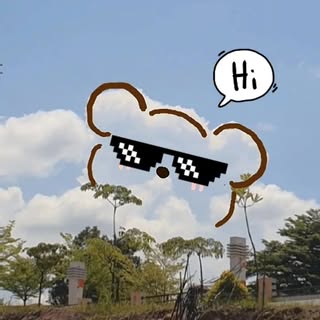 ☁️나연☁️ 프로필