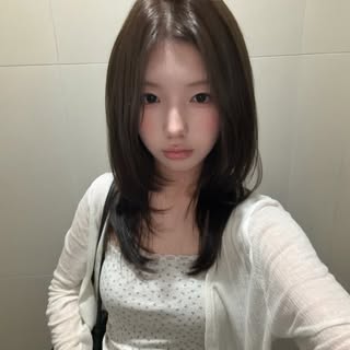 눙이 프로필