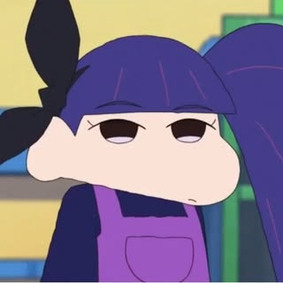 SUBIN 프로필