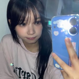 뜽 프로필