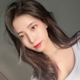 연어장 프로필
