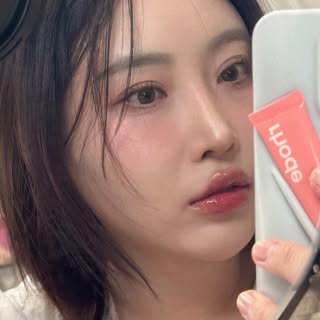 제제파우치 프로필