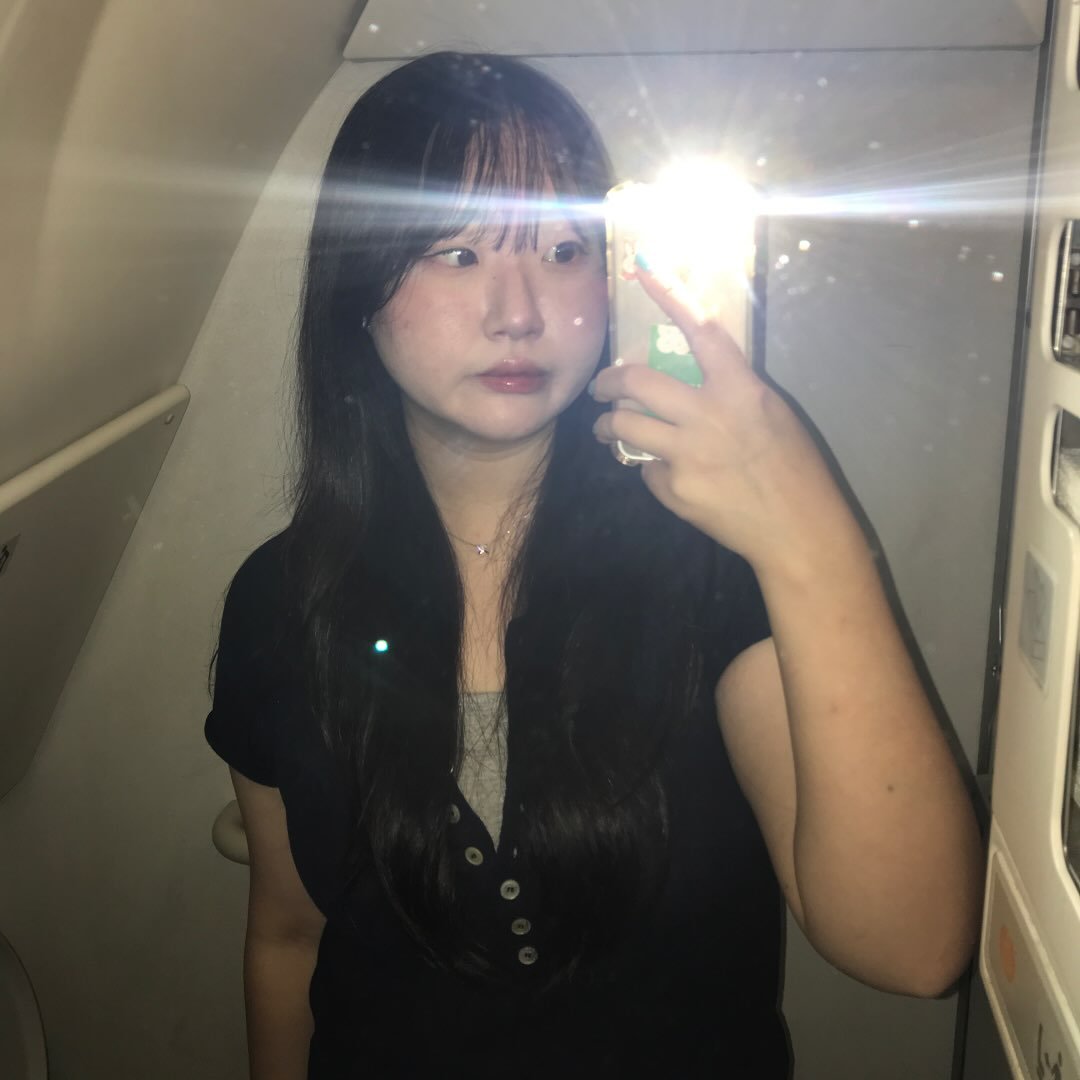 빵덕이 (๑❛Θ❛๑) 프로필