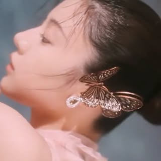 리영 프로필