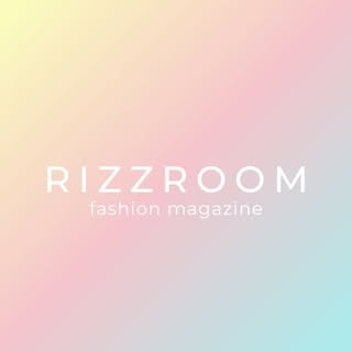 리즈룸ㅣRIZZROOM 프로필