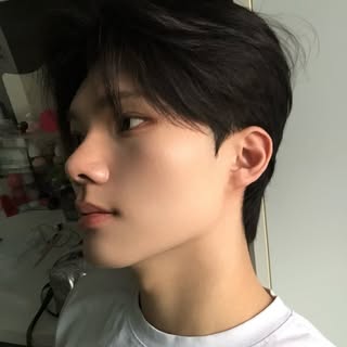 키훈 keyhoon 프로필