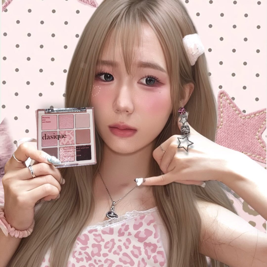 먕🎀 프로필