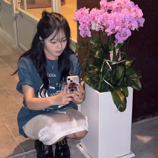 경서 프로필