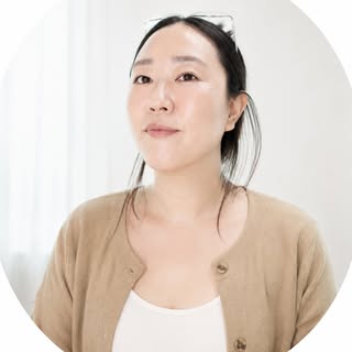 봉봉 프로필