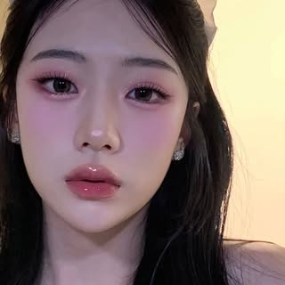 최서윤 seoyoon 프로필