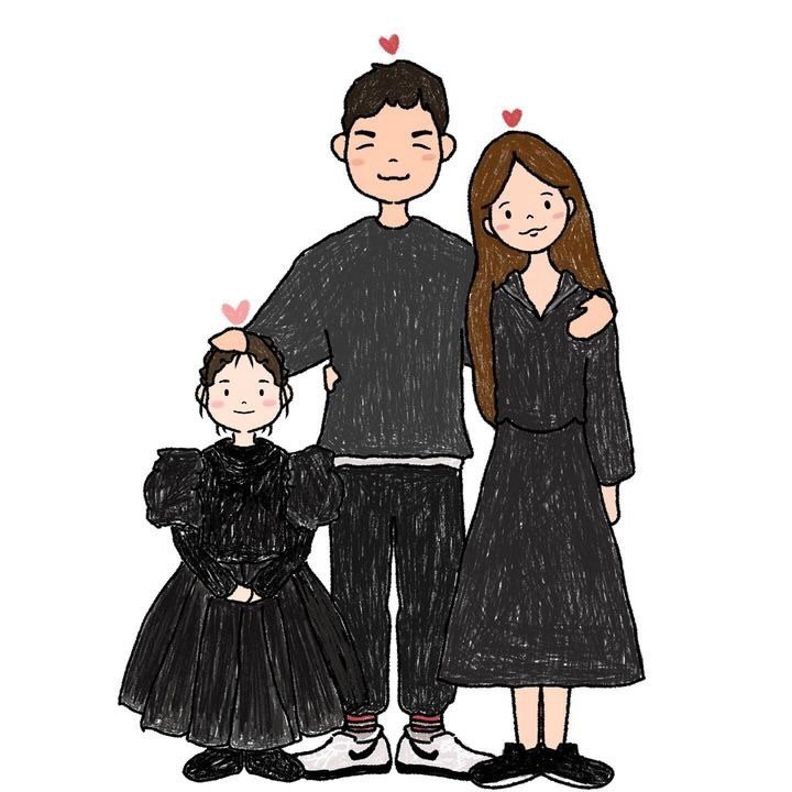 김슬기 프로필