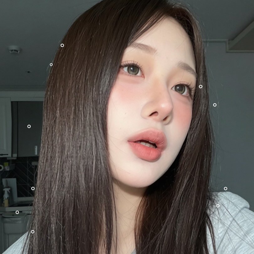 소이글 프로필