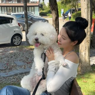이 소진 프로필