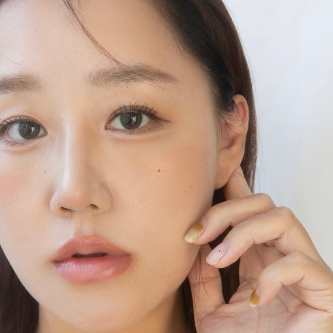봄라이트카밍 프로필